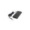 Dell 130W 3Prong Ac Adapter TX73F